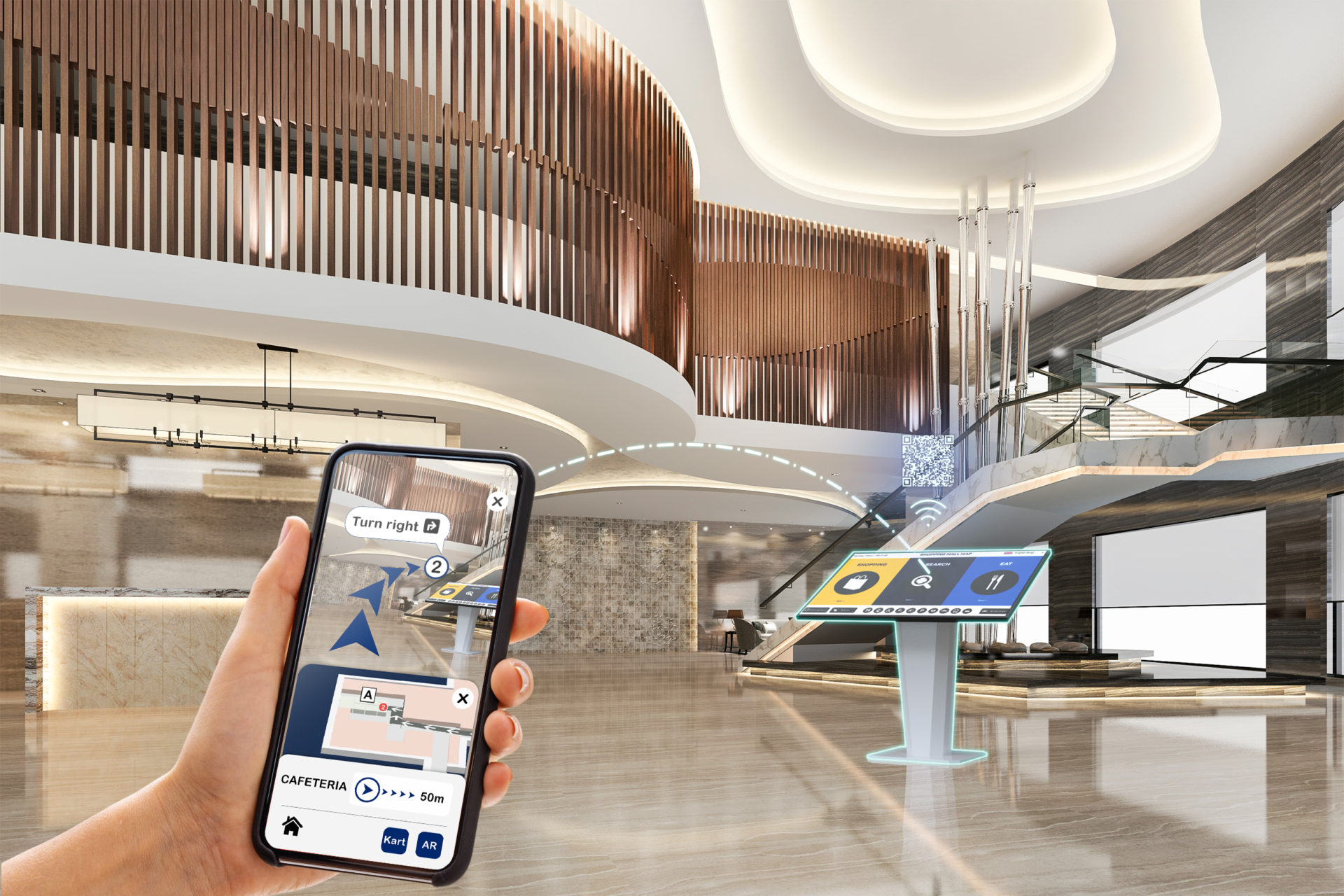 Custom Hotel Wayfinding Signage Hotel Wayfinding Hote vrogue.co