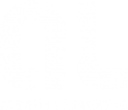 logotyp01